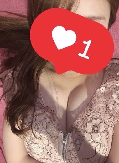 出勤しました！