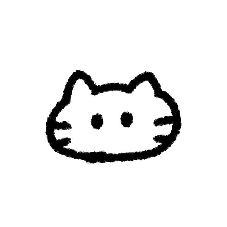 22日今日いてます！！！