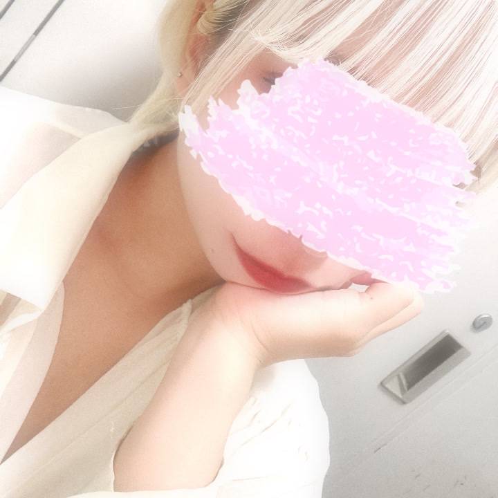 あそぼ！