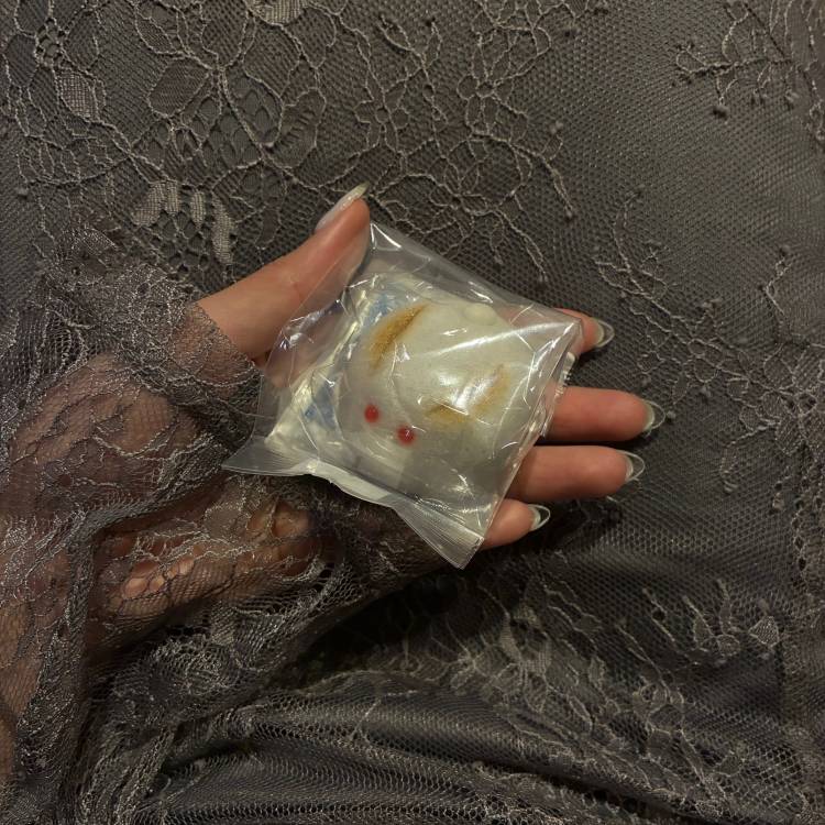 9月ラストでした🤲🏻"
