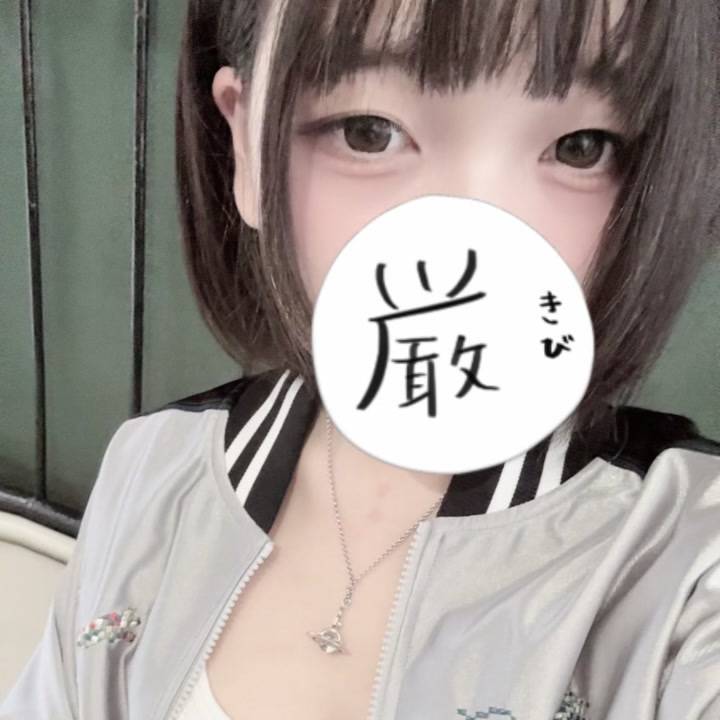 HAPPY不可避🎶