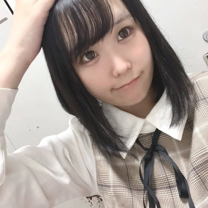 妹系...でいたい