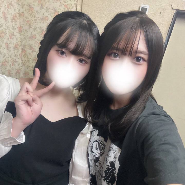 発狂ものだよ！