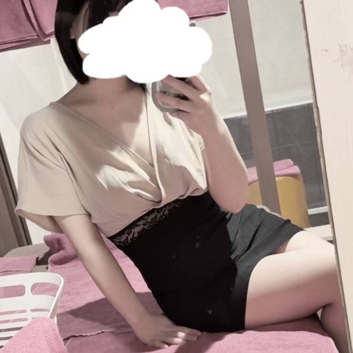 悲鳴