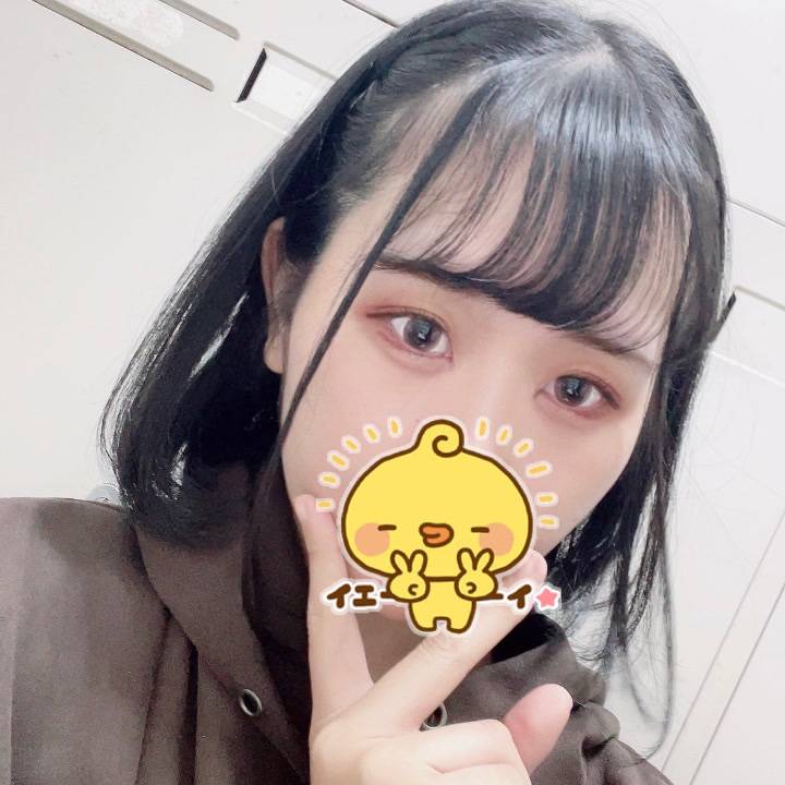 刺激が欲しい😍