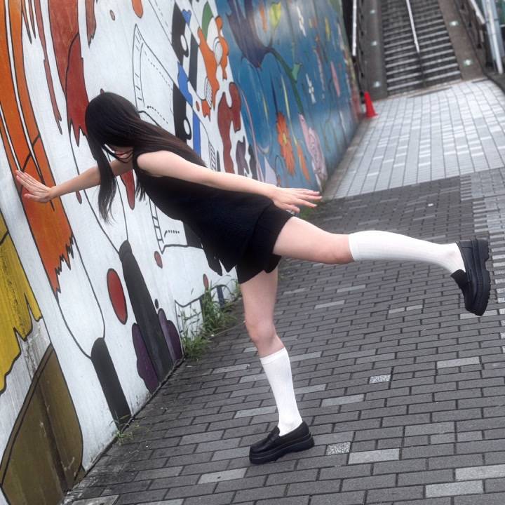 ありがとっ🩵