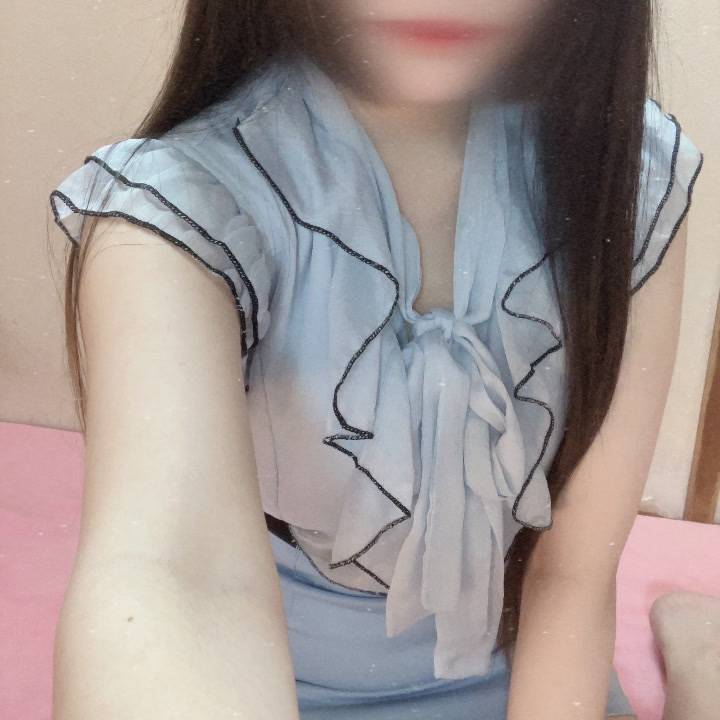 🤍 久しぶり池袋 🤍