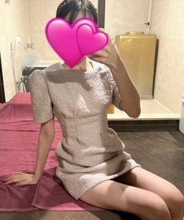 肩幅ガンダムワンピ👗