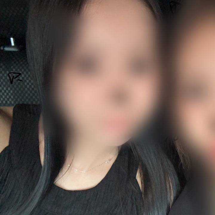 今日出勤します！