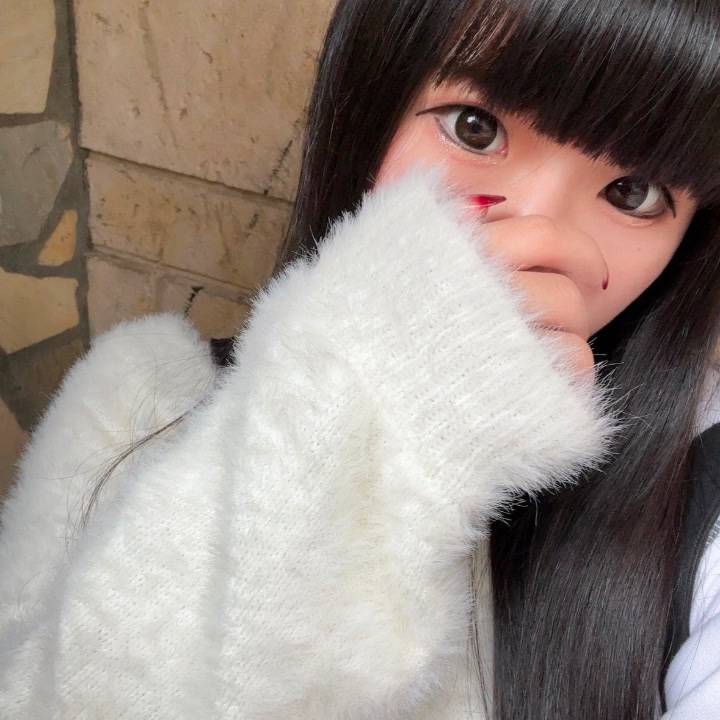 元気？🍌🩷