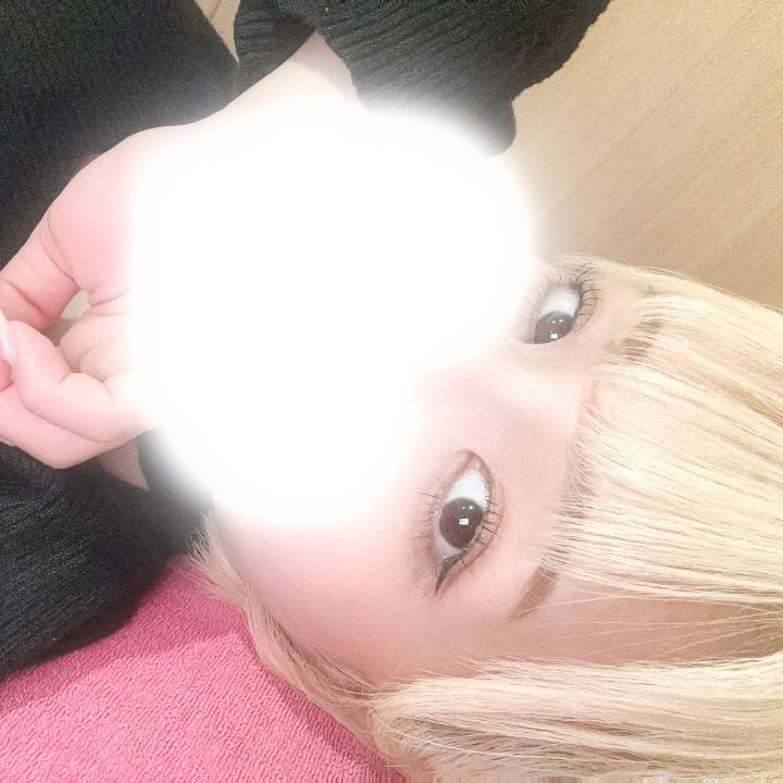 ぎゅーして