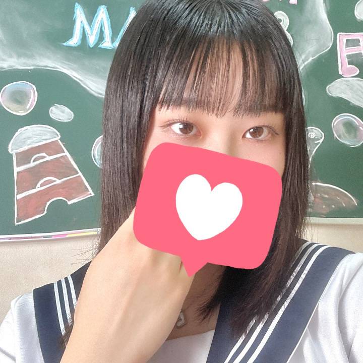 出勤します🩷