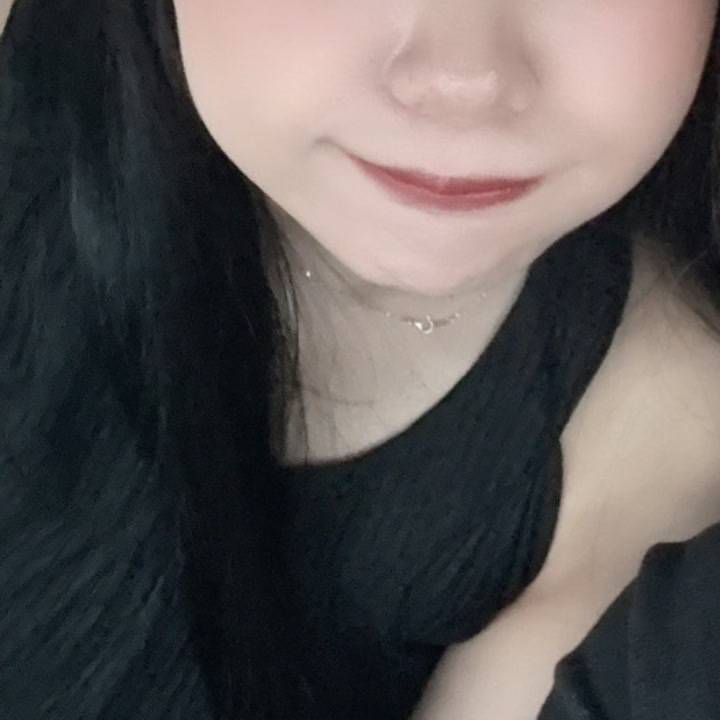 明日出勤です！