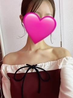 午前DX‼️