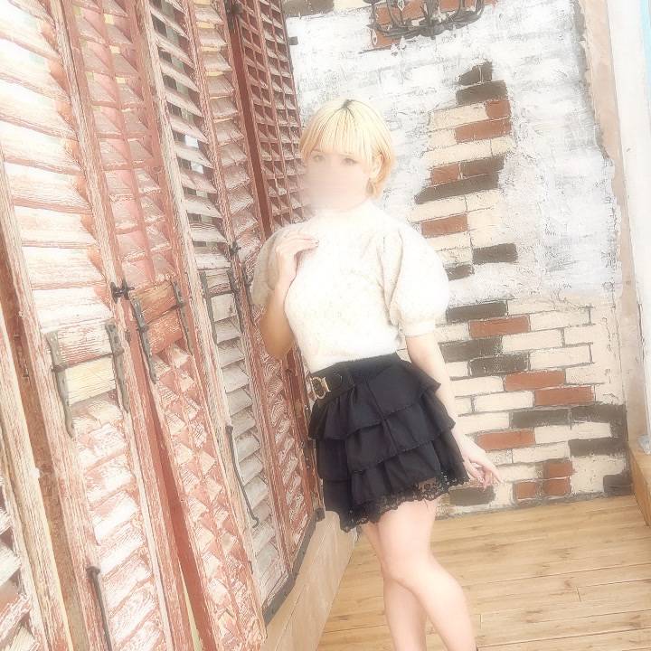 なーんだ🎃