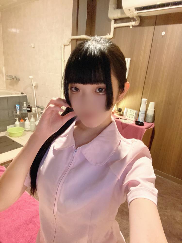 本日！16-24時です🌟