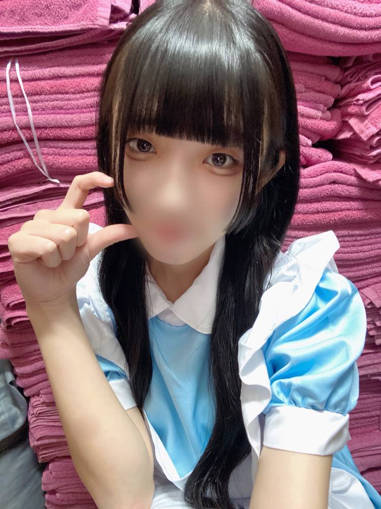 24時までいるよー(ᐢ ̥_  _ ̥ᐢ)‪‪❤︎‬