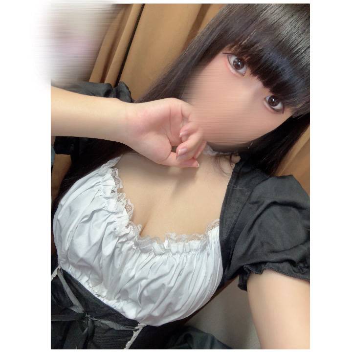 めいどさん♡