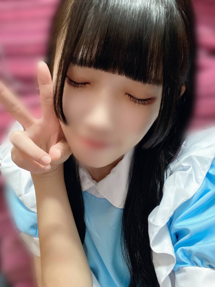 きょうもありがとっ！13日7-15時半まで！