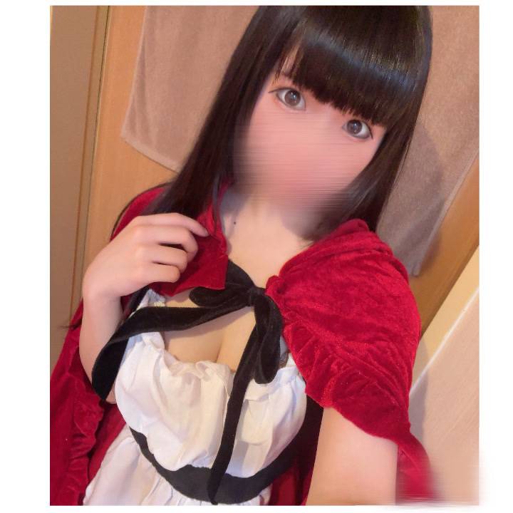 おおかみさん♡