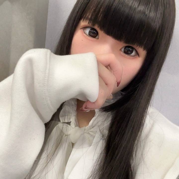 ぎゅー♡ってしたい!