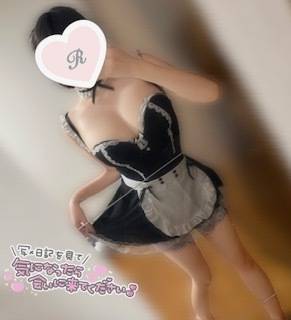 明日から₍ᐢ..ᐢ₎♡