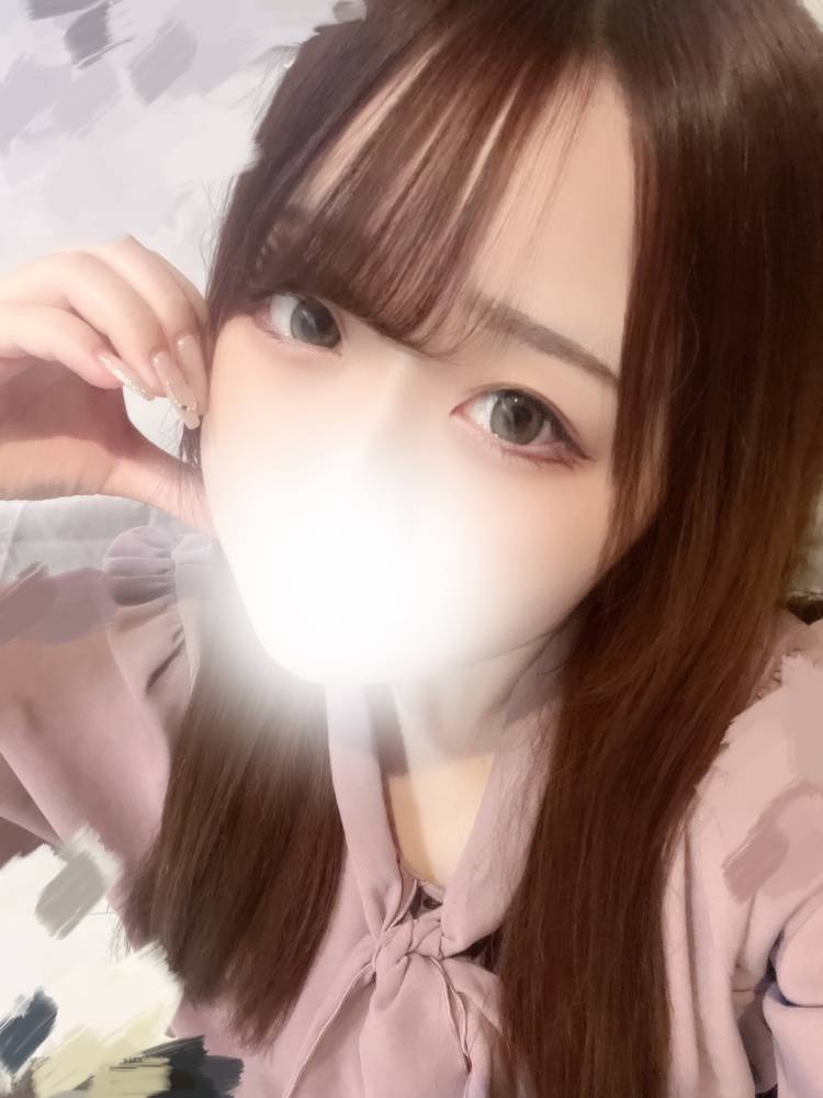 17時〜出勤🌟