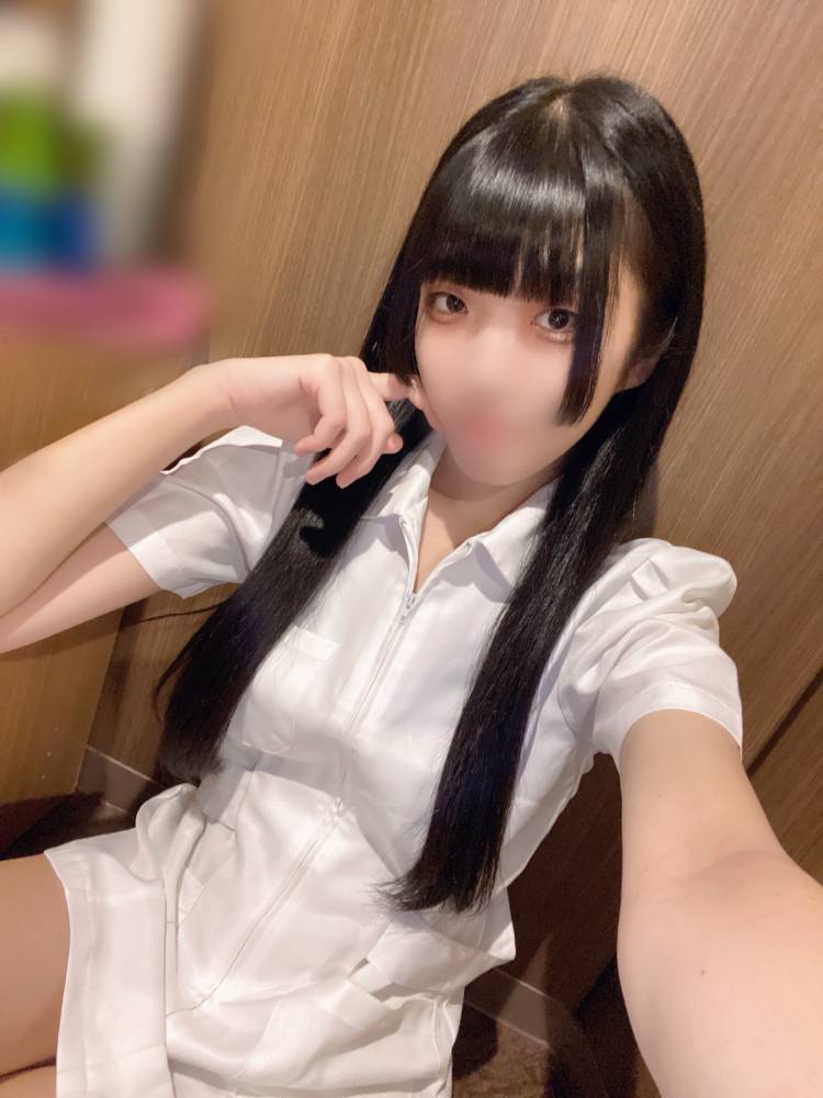 ほんじつ！