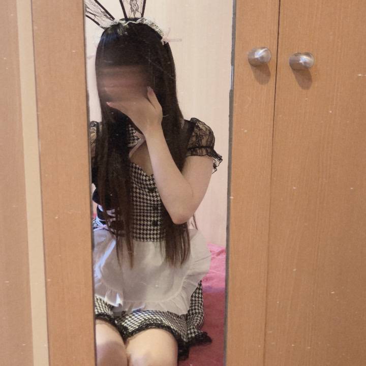 🤍 今日もいるよう 🤍