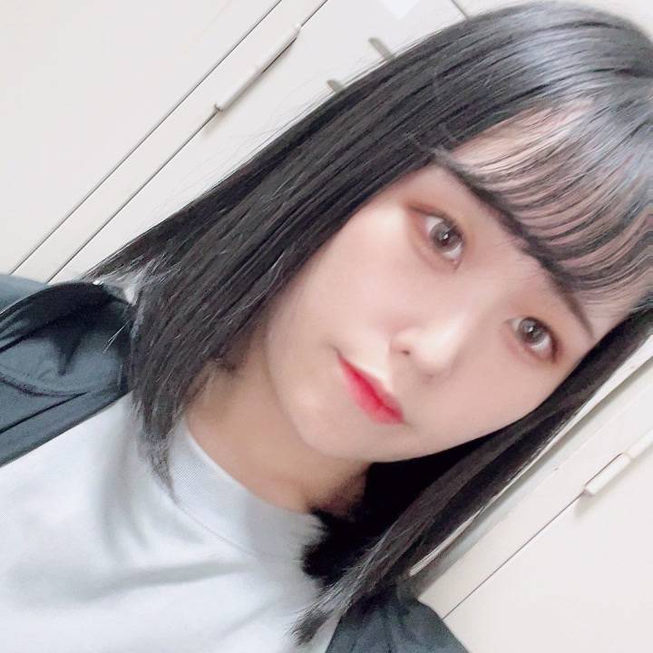 久しぶりでっす❣️