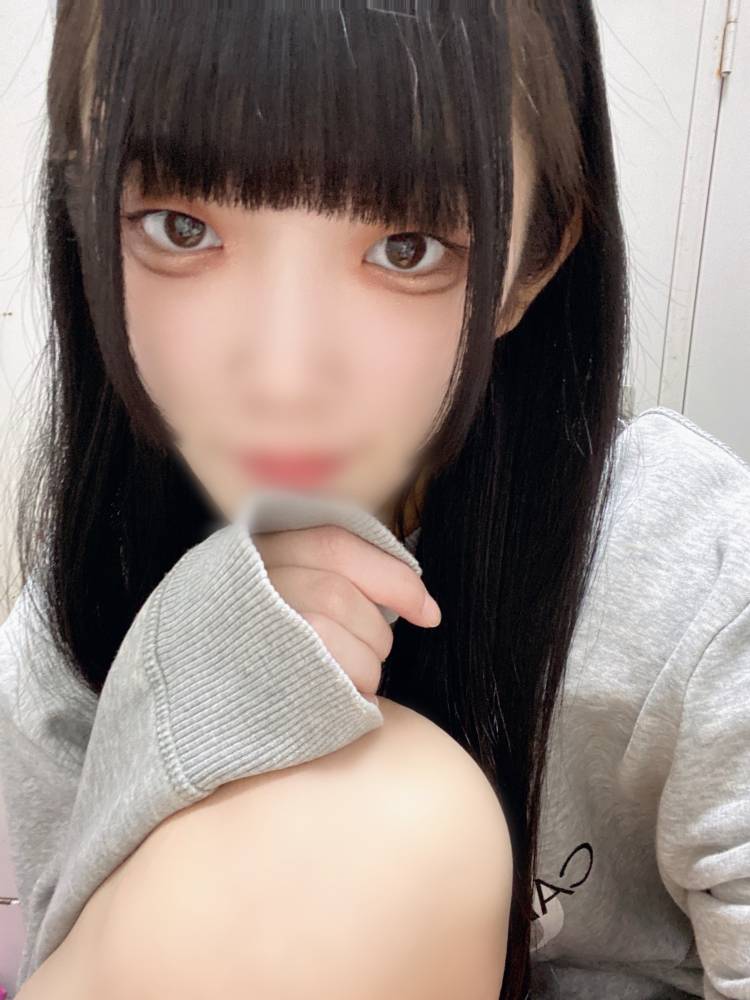 今週のお礼🎀