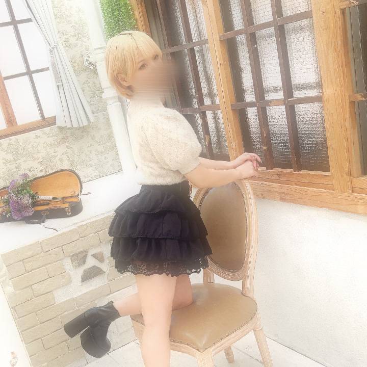 新しく