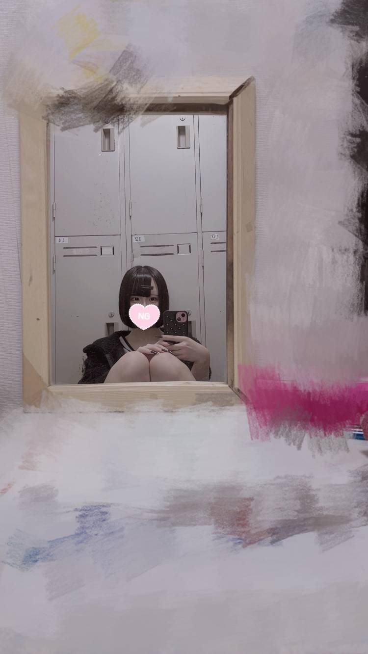 悲シンジ