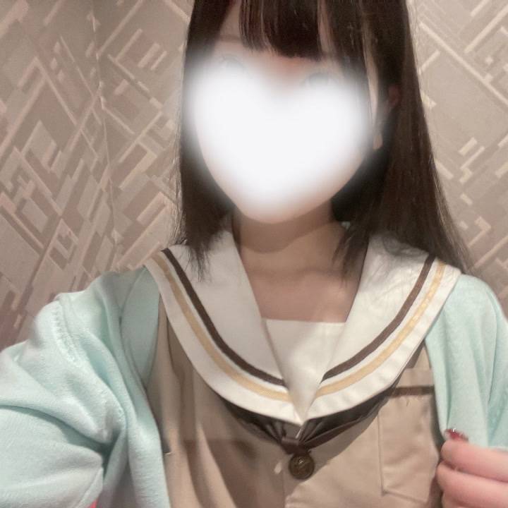 10月の出勤♡