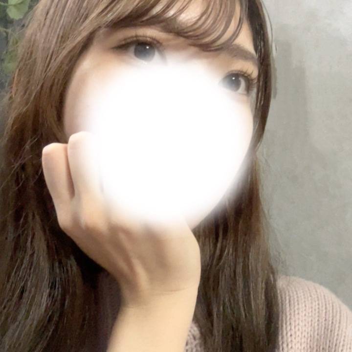 はじめまして!