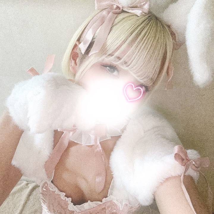終わらないで🥲