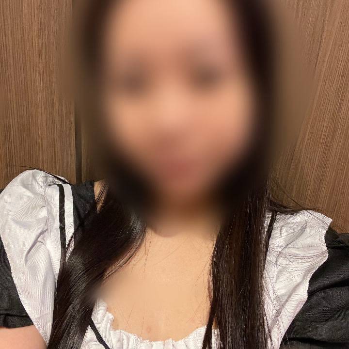 出勤してます〜