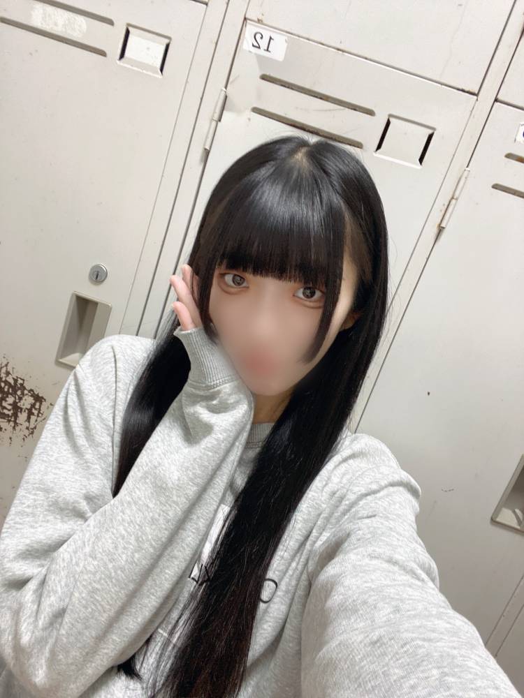 ほんじつ！