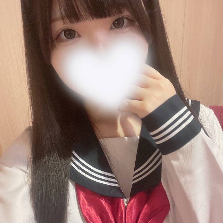 ありがとう♡