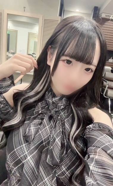 はじめまして♡もえかです!