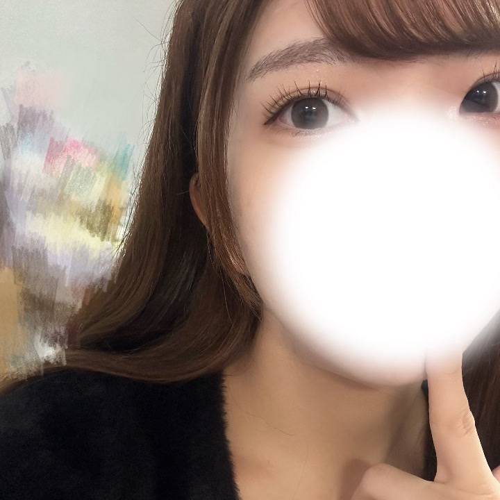 本日もありがとうございました!