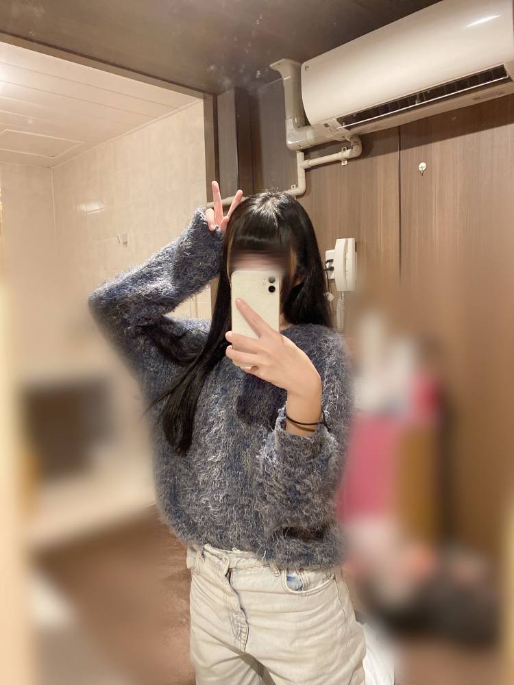 あした25日7時から24時!
