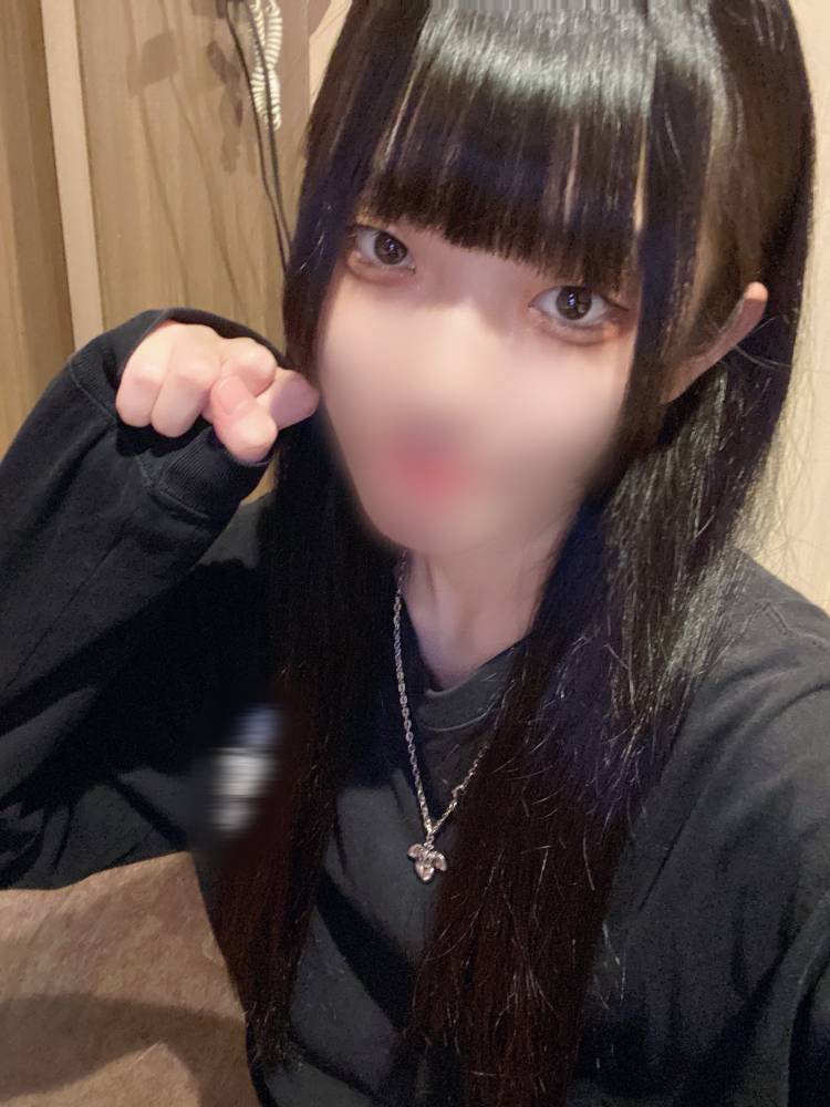 ほんじつ!24時まで🧸🤍
