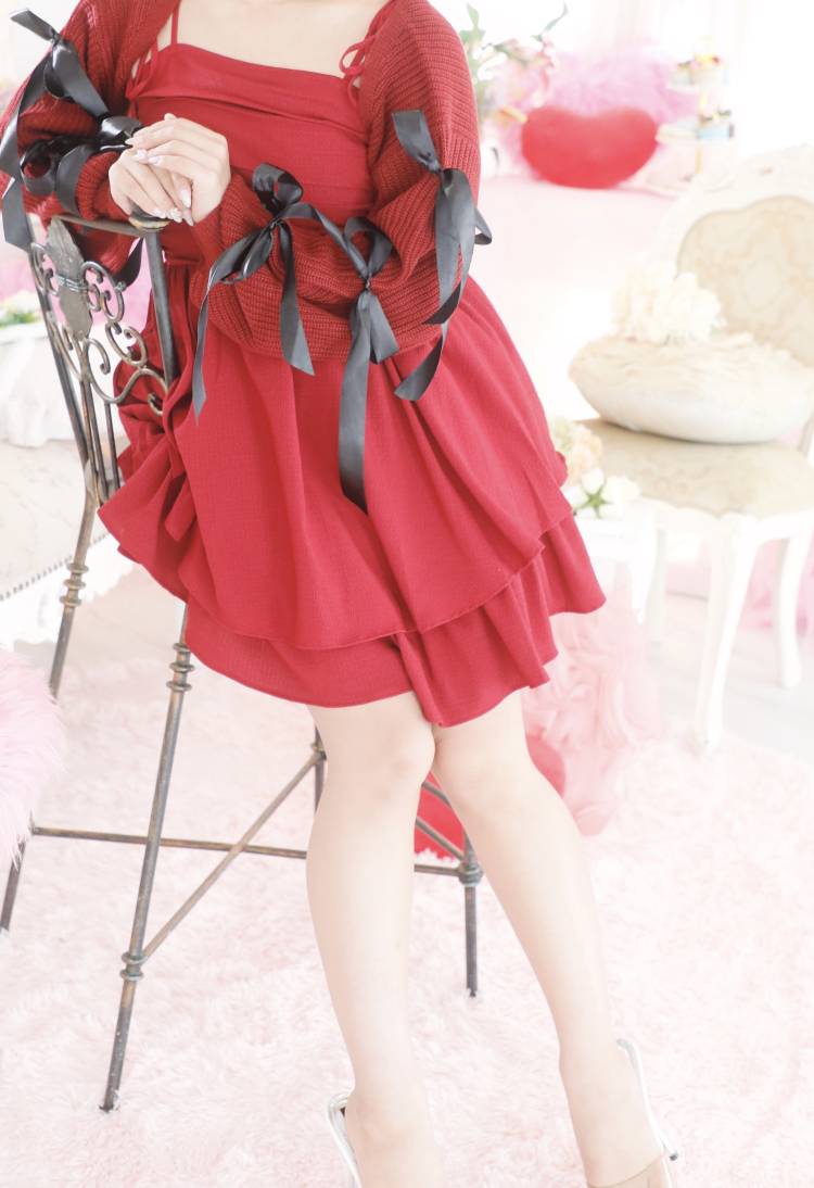 最後まで