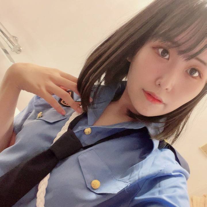 久しぶりです！