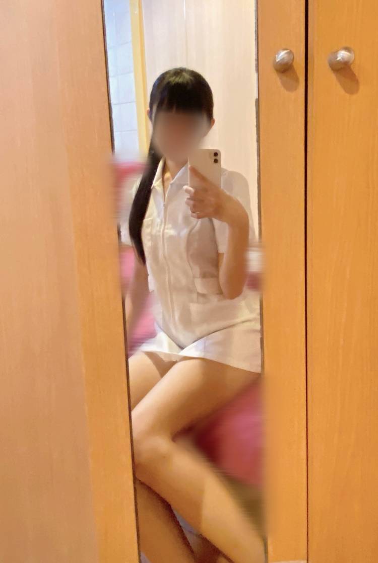 きょうもありがとうございました😭