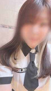 昨日はありがとう!まどかです!