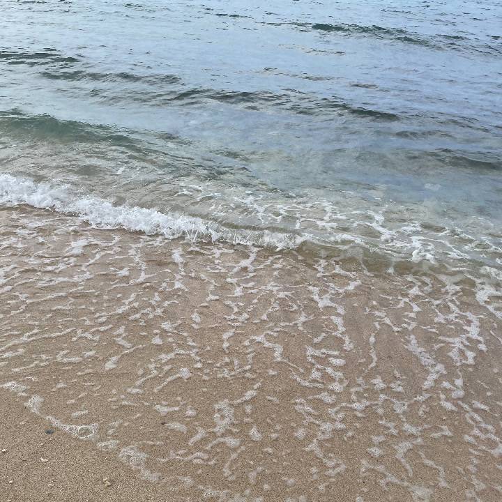 出勤しますー！