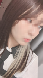 まどかだよ!今日もありがとう!