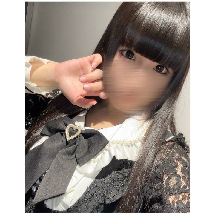 あとすこし😭💭